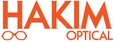 Hakim Optical
