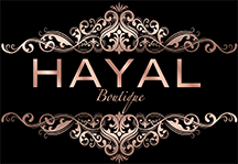 Hayal Boutique