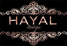 Hayal Boutique Pickering Pickering Town Centre