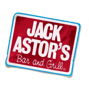 Jack Astor's Bar & Grill