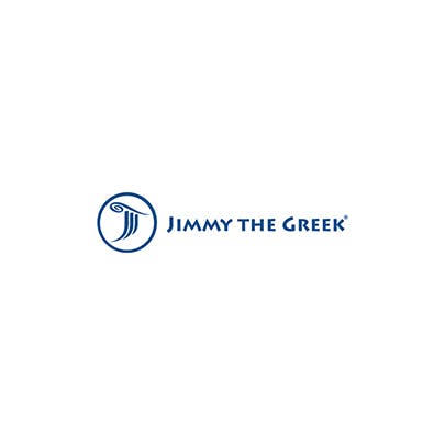 Jimmy The Greek
