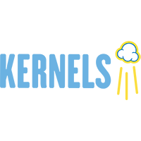 Kernels Popcorn