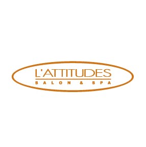 L'attitudes