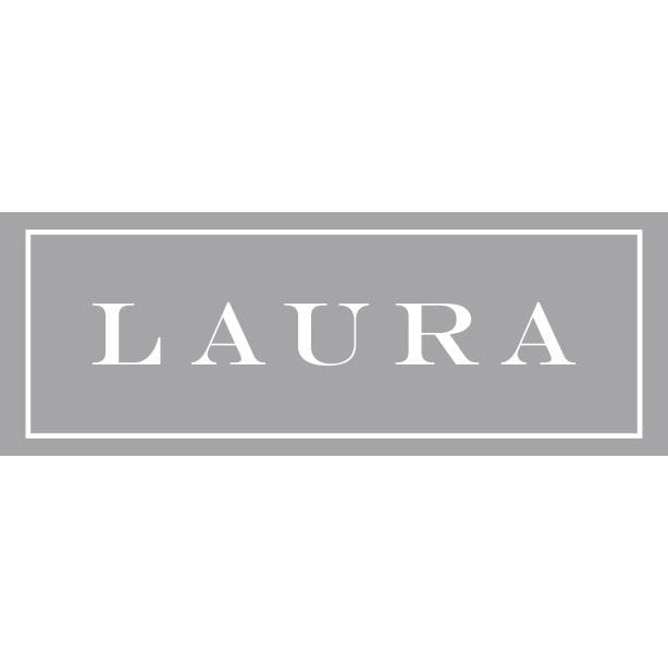 Laura/Laura Petites/Laura Plus