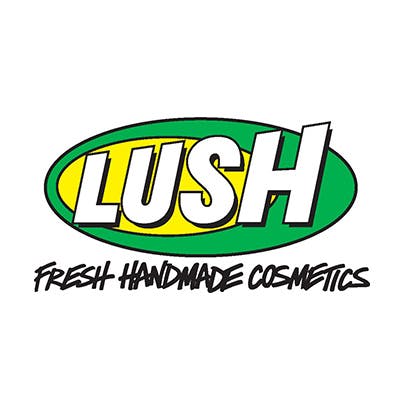 Lush