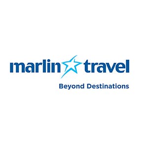 Marlin Travel