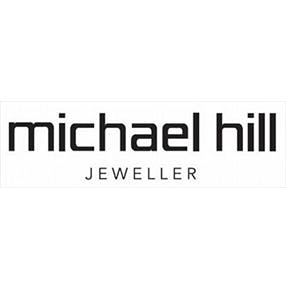 Michael Hill Jeweller