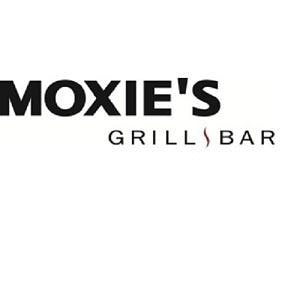 Moxies