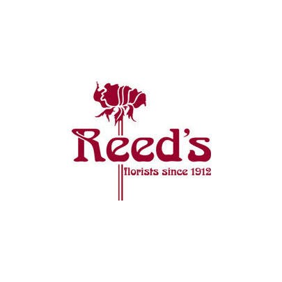 Reed's Florists