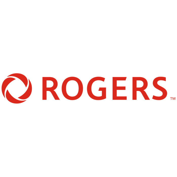 Rogers
