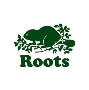 ROOTS