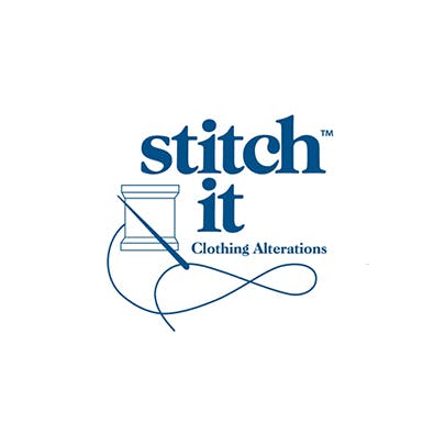 Stitch It Clothing Alterations