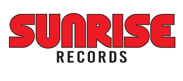 Sunrise Records