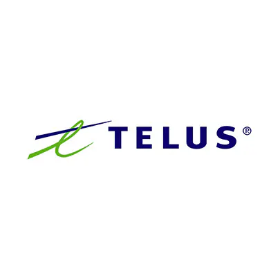 Telus