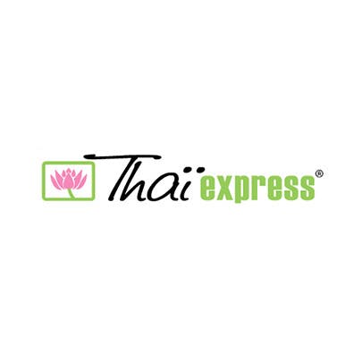 Thai Express