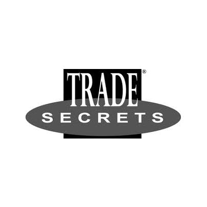 Trade Secrets