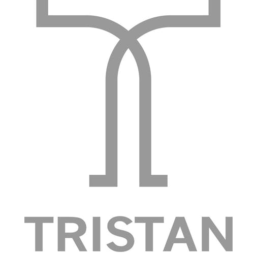 TRISTAN
