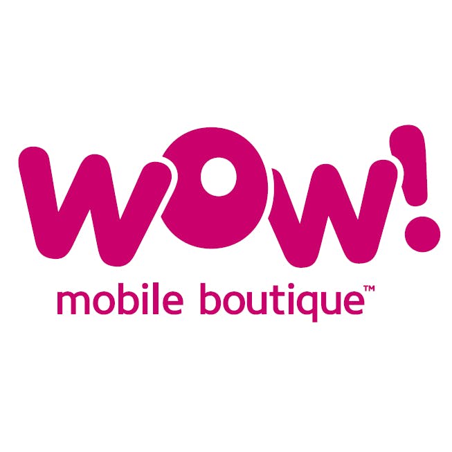 WOW! mobile boutique