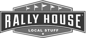 Rally House - Home