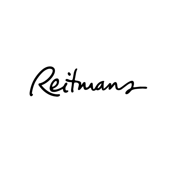 Reitmans