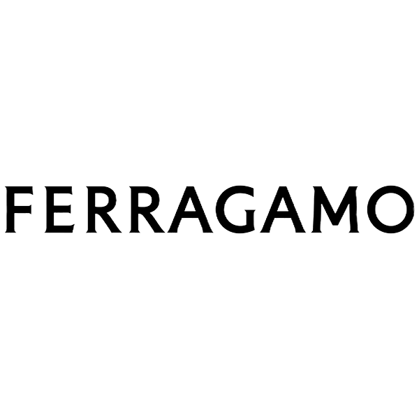 Ferragamo