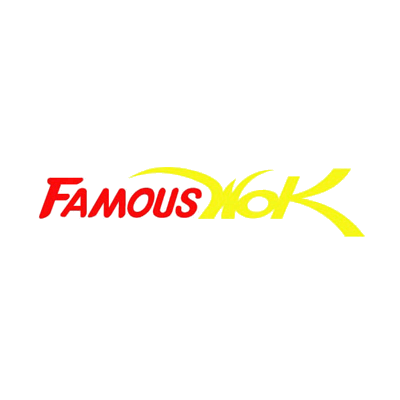 Famous Wok