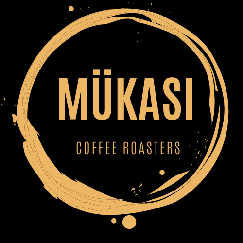Mukasi Coffee Roasters