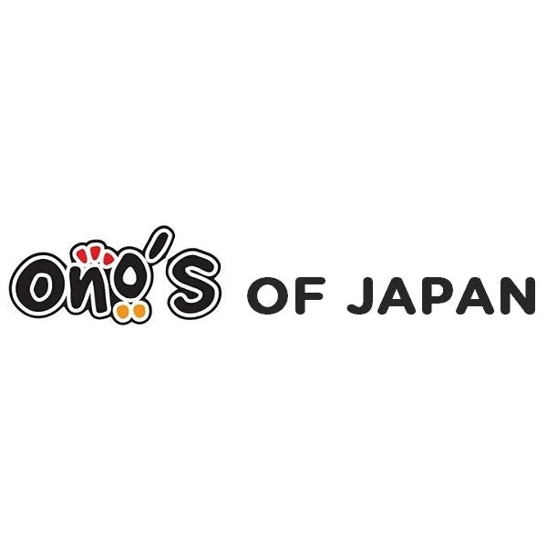 Ono's of Japan