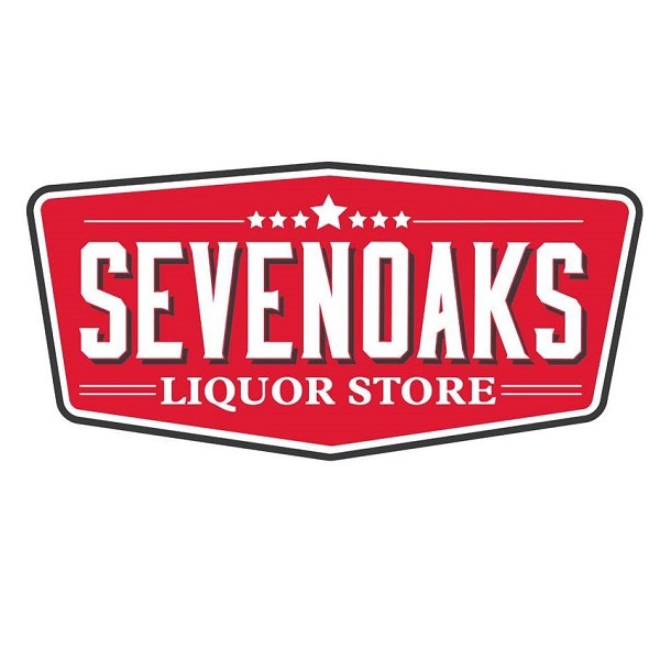 Sevenoaks Liquor Store