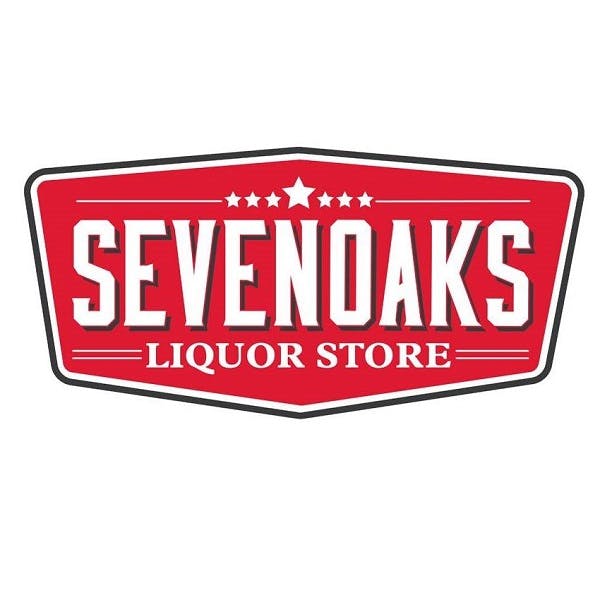 Sevenoaks Liquor Store