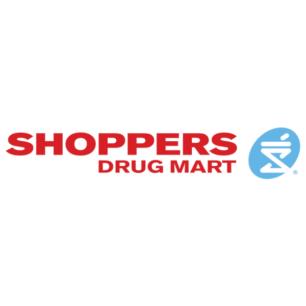 Shoppers Drug Mart
