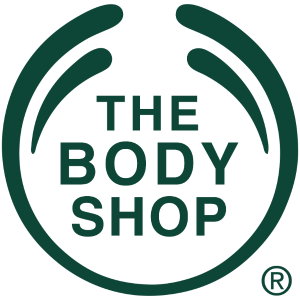 The Body Shop