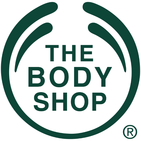 The Body Shop