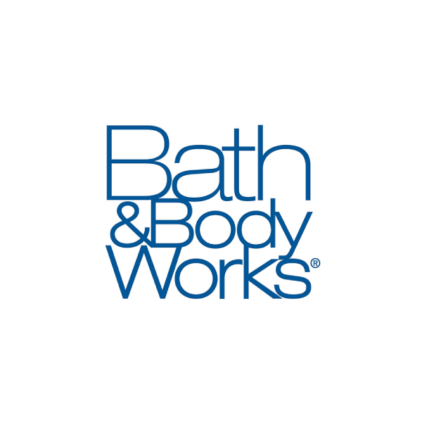 BATH & BODY WORKS