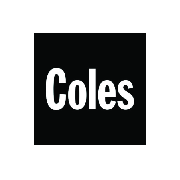 Cole's