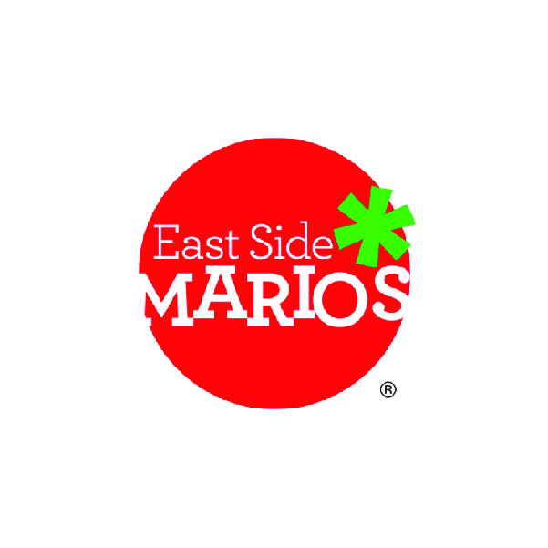 East Side Mario's