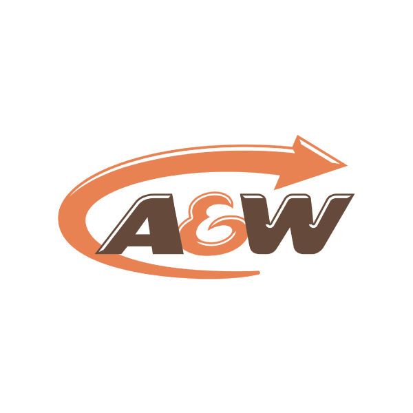 A&W