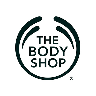 The Body Shop