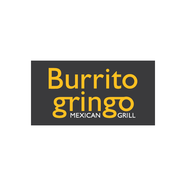 Burrito Gringo