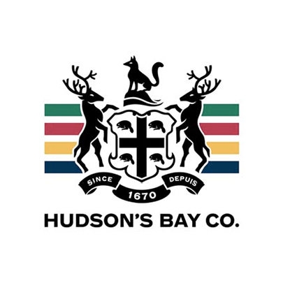 Hudson's Bay, Ottawa