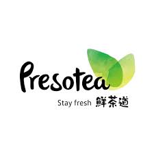 Presotea