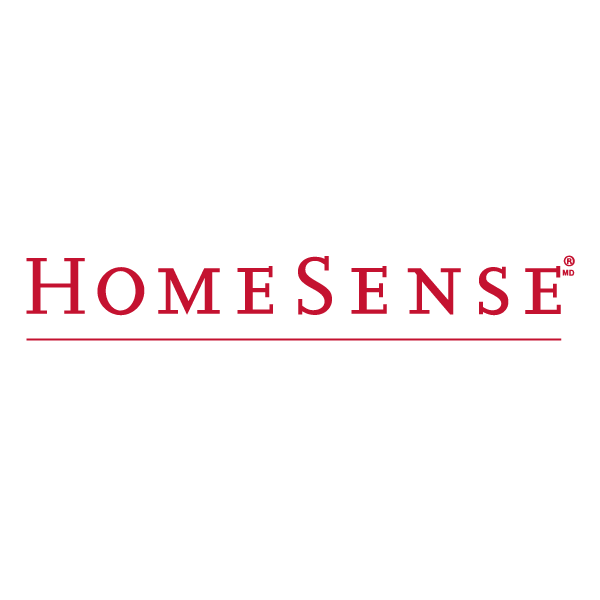 HomeSense