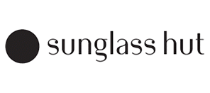 Sunglass Hut Westfarms Mall - Lower Level