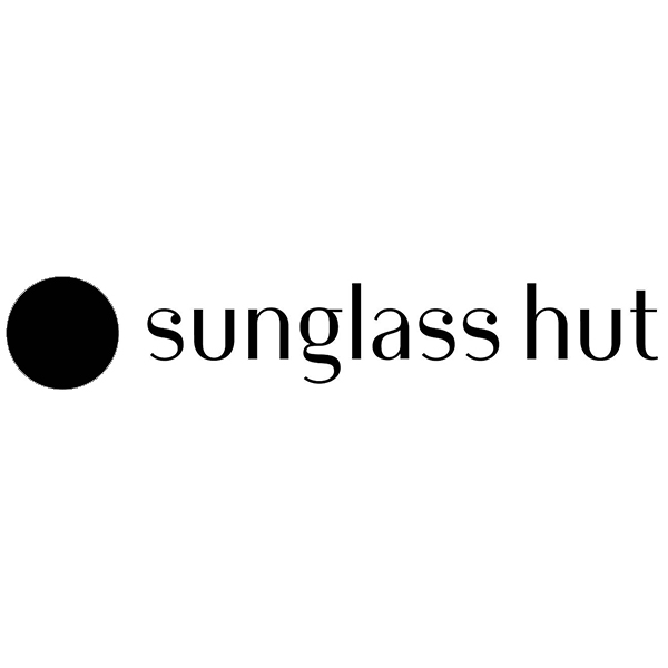 SUNGLASS HUT