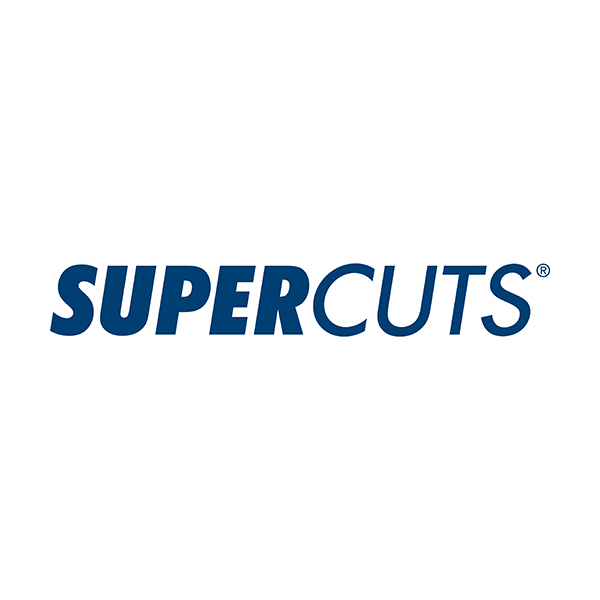 Supercuts logo