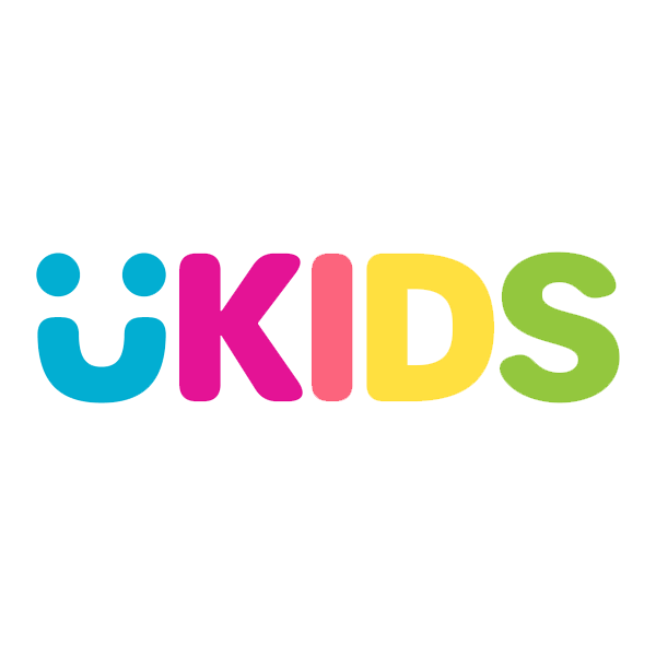 Urban Kids