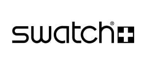 Swatch | Halifax | Halifax Shopping Centre