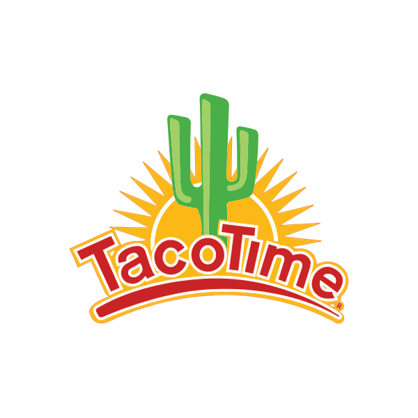 Taco Time