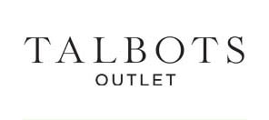Talbots Outlet