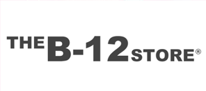 The B-12 Store | Novi | Twelve Oaks Mall